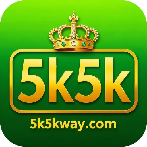 5k5k